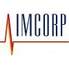 IMCORP Logo