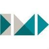 IMD Logo