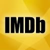 IMDb Logo
