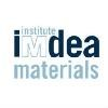 IMDEA Materials Logo