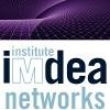 IMDEA networks Logo