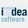 Imdea Software Logo