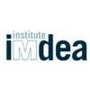 IMDEA Logo