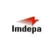 Imdepa Rolamentos Logo