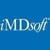 iMDsoft Logo