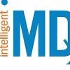 IMDx Logo