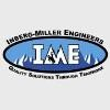 IME Logo