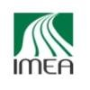 IMEA Logo