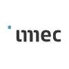 IMEC (Belgium) Logo