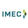 IMEC (Illinois) Logo