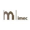 IMEC Logo
