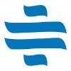 IMED Hospitales Logo