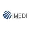 Imedi Logo