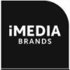 iMedia Brands Logo