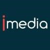 iMedia Communications Logo