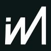 iMedia Designs Logo
