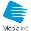 iMedia Logo