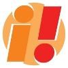 Imediata Brasil Logo