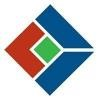 IMEG Logo