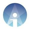 IMemories Logo