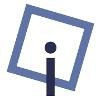 iMentor Logo