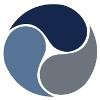 Imeriti Financial Network Logo