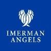 Imerman Angels Logo