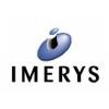 Imerys Fused Minerals Villach Logo