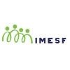 IMESF Porto Alegre Logo