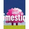 Imestia Group Logo