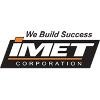 IMET Logo
