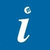 iMethods Logo