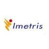 Imetris Logo