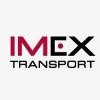 IMEX Transport Logo