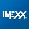 iMexx Technologies Logo
