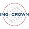 IMG-Crown Logo