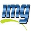 IMG Financial Group Logo