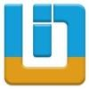 IMG Global InfoTech Logo