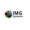 IMG Systems Logo