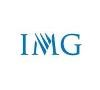 IMG Worldwide Logo