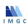 IMGC Global Logo