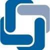 IMGENEX Logo