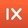 imgix Logo