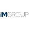 IMGROUP Logo