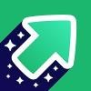 Imgur Logo
