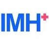 IMH Group Logo