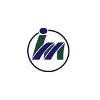 IMH Logo
