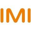 IMI Hydronic Engineering Logo