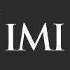 IMI International Logo