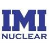 IMI Nuclear Logo